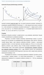 Miniaturka strony 123