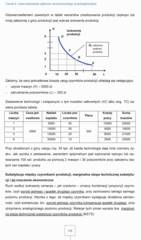 Miniaturka strony 124