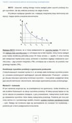 Miniaturka strony 125