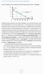 Miniaturka strony 127