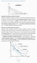 Miniaturka strony 128