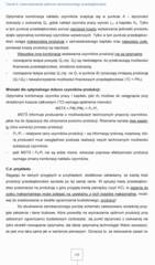 Miniaturka strony 129