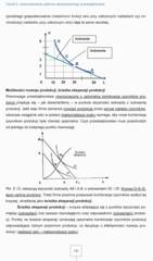 Miniaturka strony 130