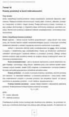 Miniaturka strony 131