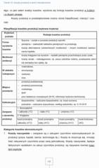 Miniaturka strony 132