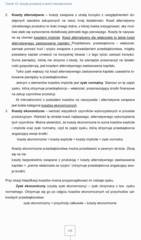 Miniaturka strony 133