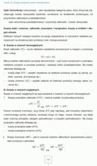 Miniaturka strony 134