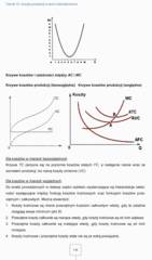 Miniaturka strony 136