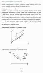 Miniaturka strony 137