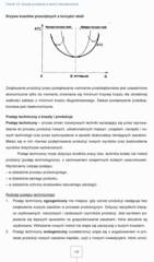 Miniaturka strony 138