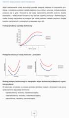 Miniaturka strony 140