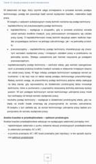 Miniaturka strony 141