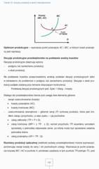 Miniaturka strony 142