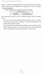 Miniaturka strony 144