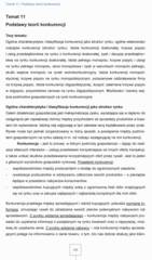 Miniaturka strony 145