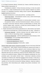 Miniaturka strony 146