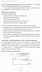 Miniaturka strony 148