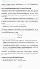 Miniaturka strony 149