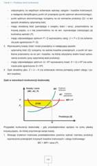 Miniaturka strony 150