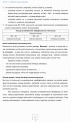 Miniaturka strony 151