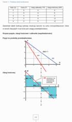 Miniaturka strony 152