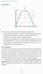 Miniaturka strony 153