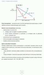 Miniaturka strony 154