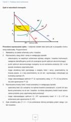 Miniaturka strony 155