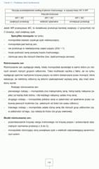 Miniaturka strony 156