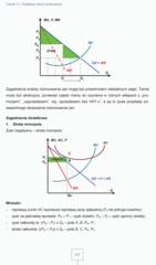 Miniaturka strony 157