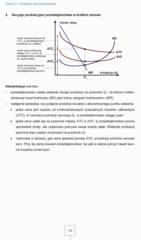 Miniaturka strony 158