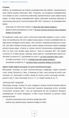 Miniaturka strony 160