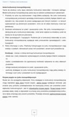 Miniaturka strony 161