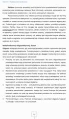 Miniaturka strony 163