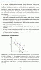 Miniaturka strony 164