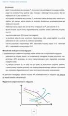 Miniaturka strony 165