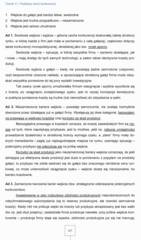 Miniaturka strony 167