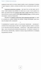 Miniaturka strony 168