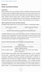 Miniaturka strony 169