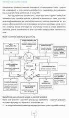 Miniaturka strony 170