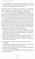 Miniaturka strony 171