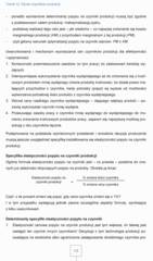 Miniaturka strony 172