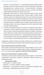 Miniaturka strony 173