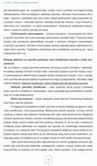 Miniaturka strony 176