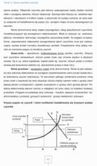 Miniaturka strony 177