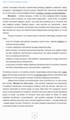 Miniaturka strony 179