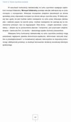 Miniaturka strony 180