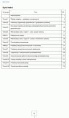 Miniaturka strony 181