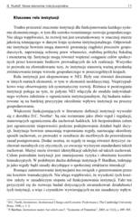 Miniaturka strony 10