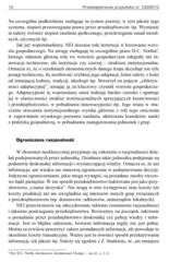 Miniaturka strony 11